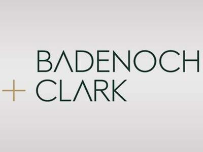 2019 05 06 144420173 Badenoch   Clark klaar voor volgende groeifase in Nederland