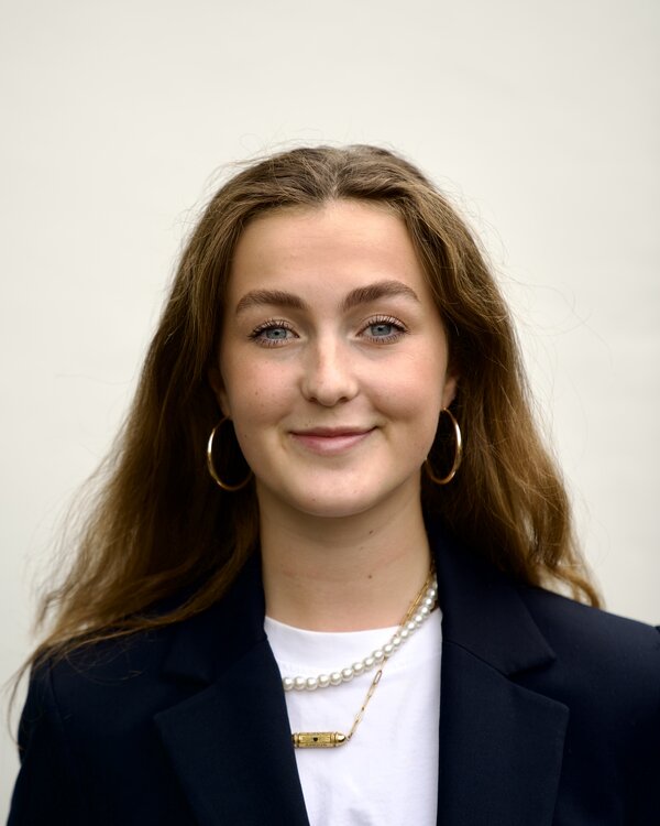 Project Manager: Pien Kolsteeg