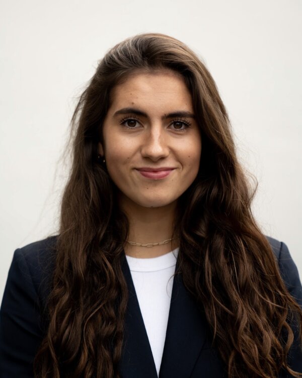 Schermafbeelding 2025 09 19 om 13.46.20