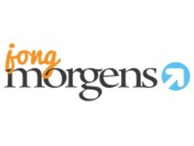 jong morgens logo3