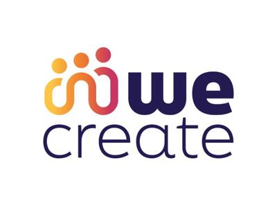 wecreate logo